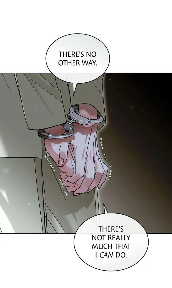 Barge In Chapter 22 page 69 - 