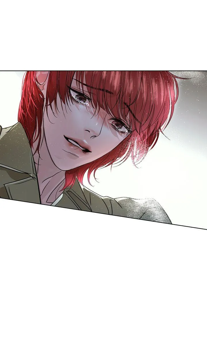 Barge In Chapter 22 page 70 - 