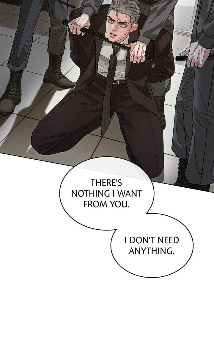 Barge In Chapter 22 page 73 - 