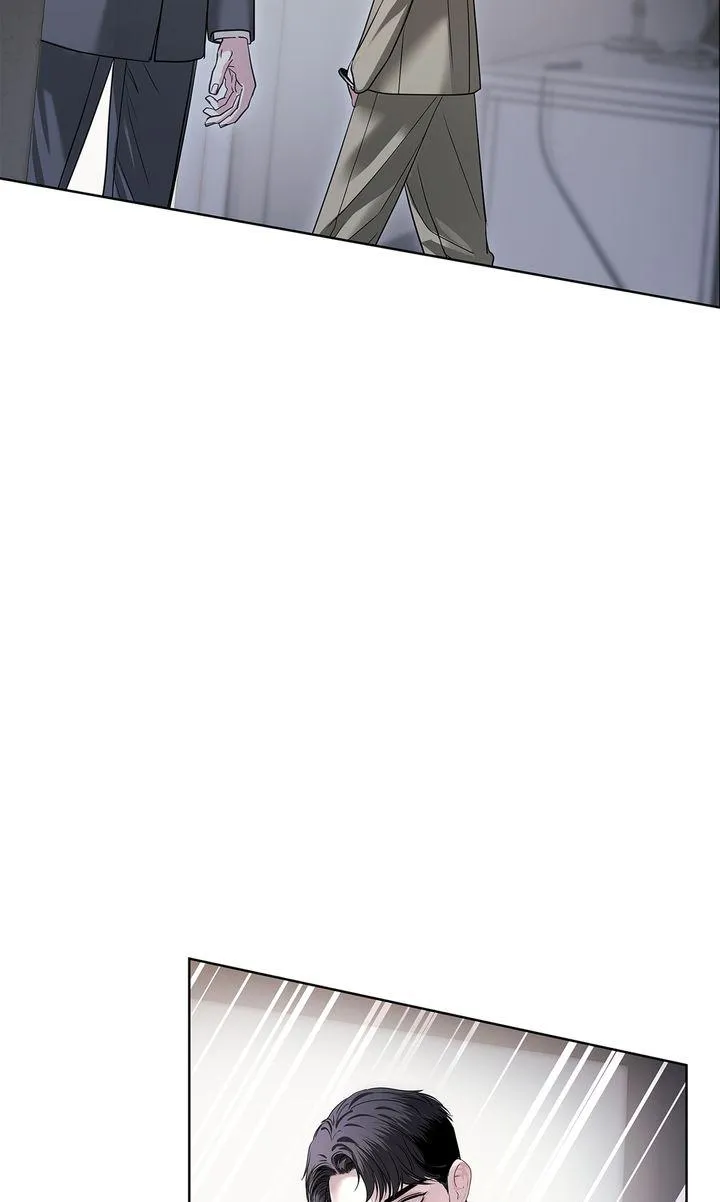 Barge In Chapter 22 page 78 - 