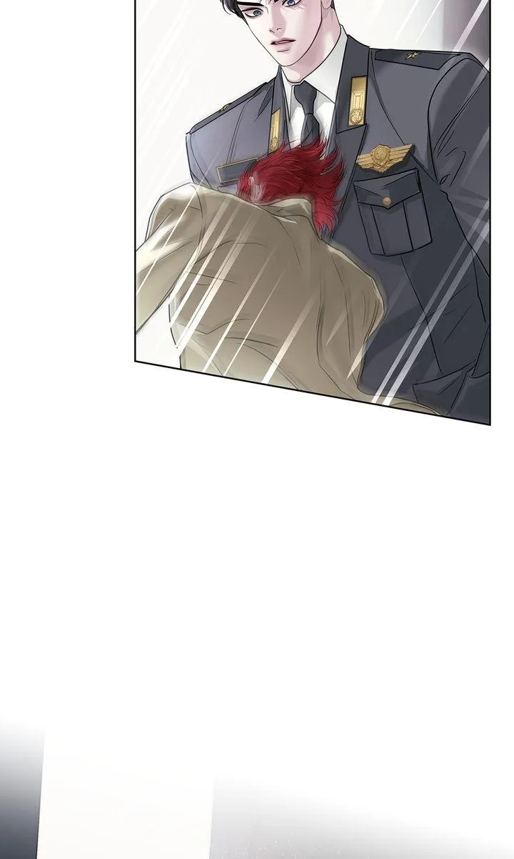 Barge In Chapter 22 page 79 - 