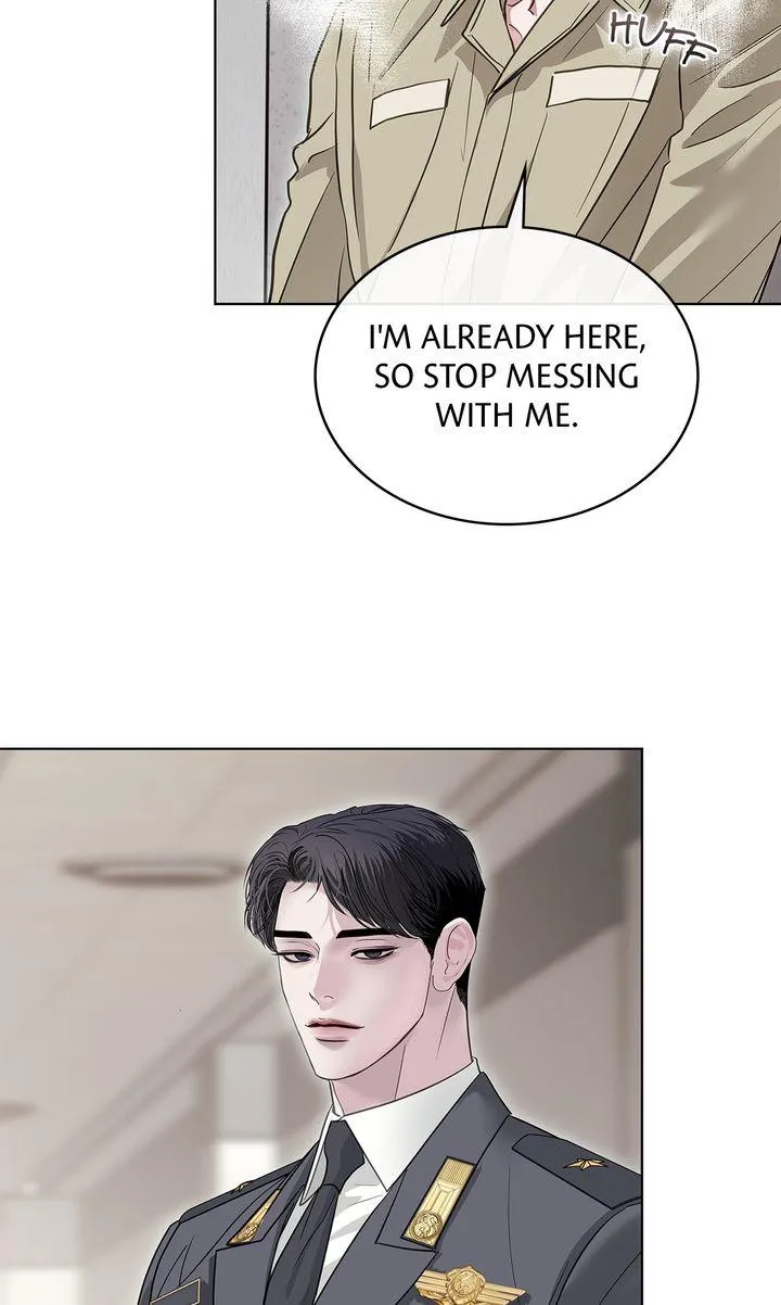 Barge In Chapter 22 page 9 - 
