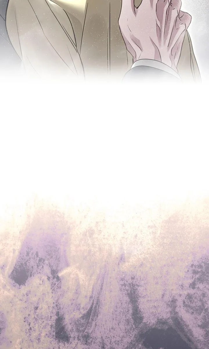 Barge In Chapter 22 page 84 - 