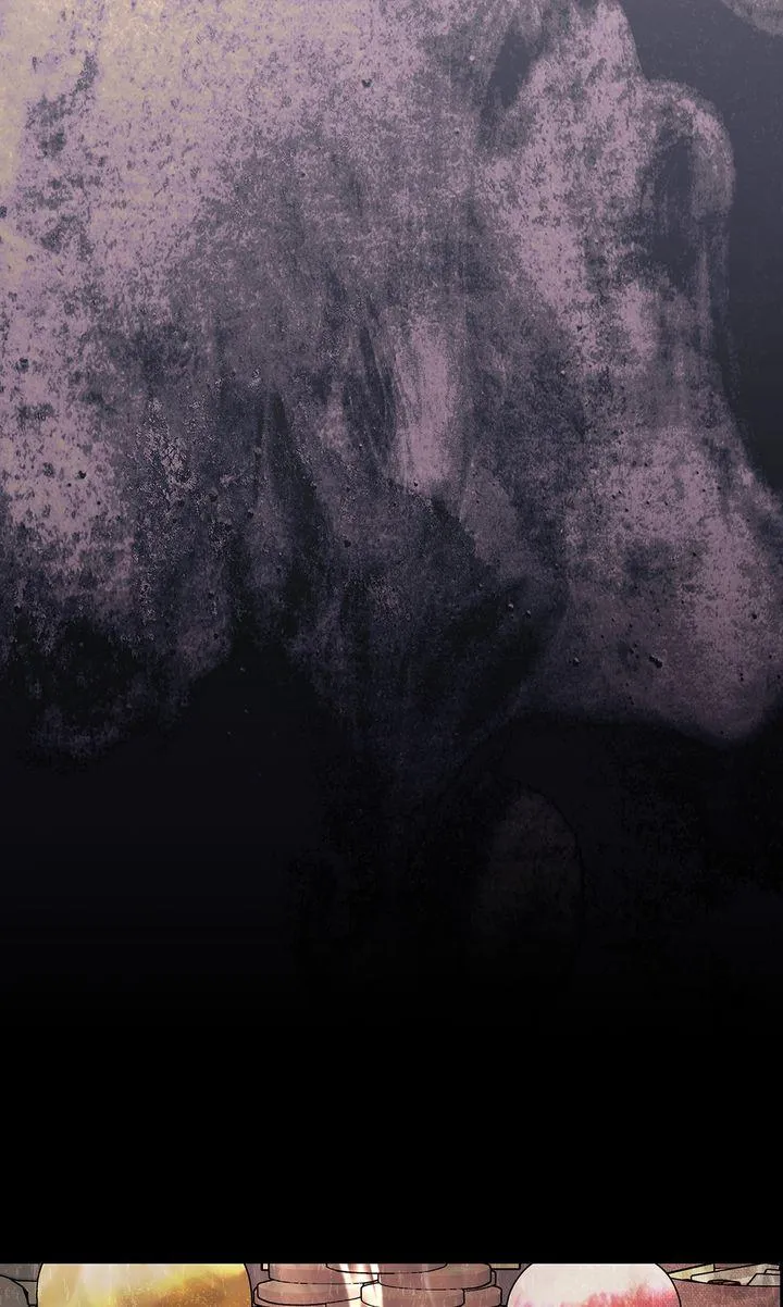 Barge In Chapter 22 page 85 - 