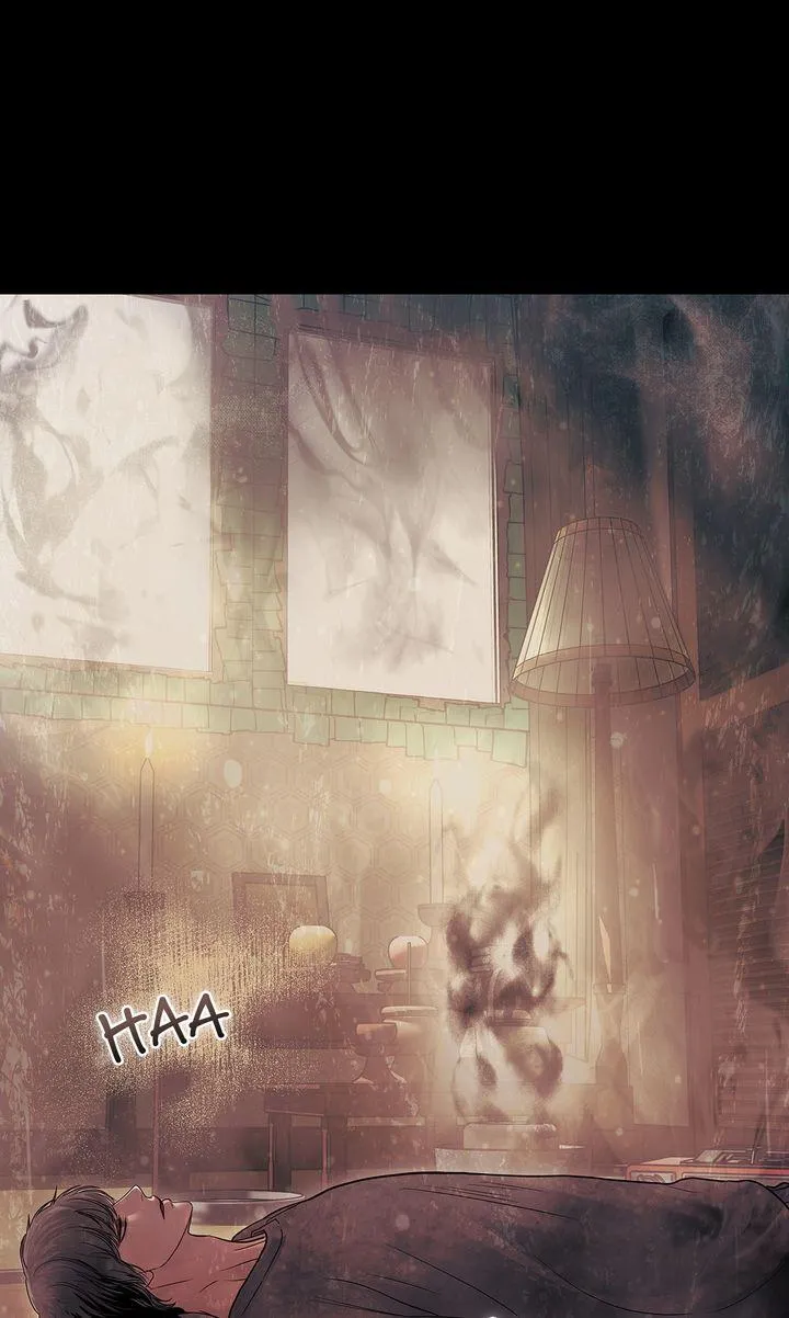 Barge In Chapter 22 page 89 - 
