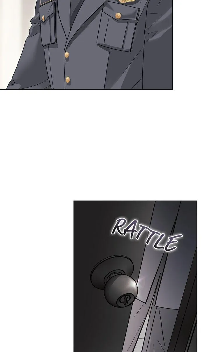 Barge In Chapter 22 page 10 - 