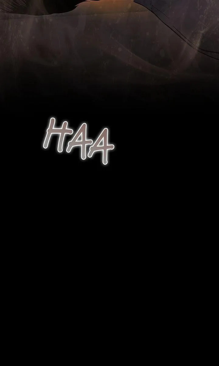 Barge In Chapter 22 page 91 - 
