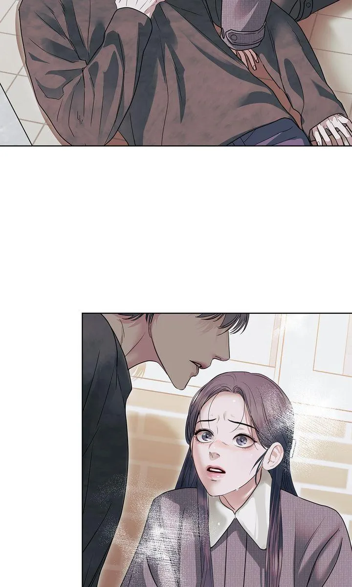Barge In Chapter 23 page 11 - 