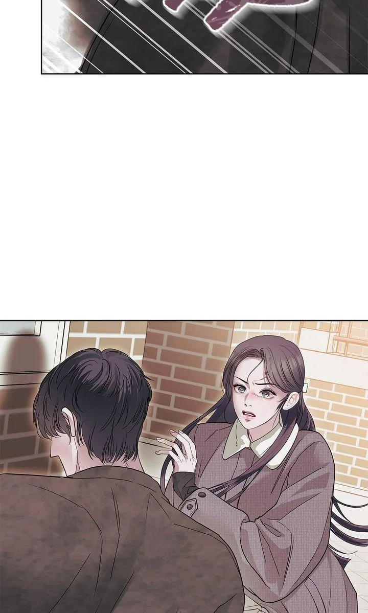 Barge In Chapter 23 page 15 - 