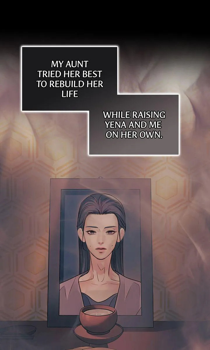 Barge In Chapter 23 page 3 - 