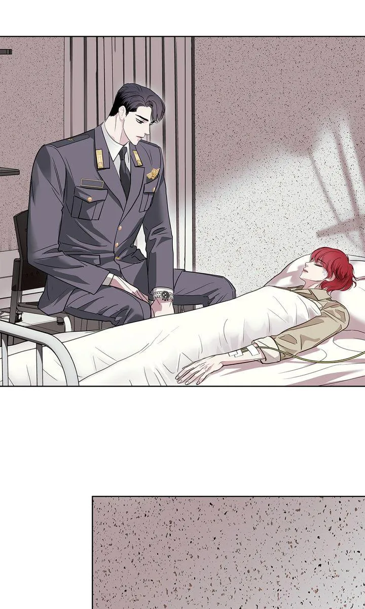 Barge In Chapter 23 page 26 - 