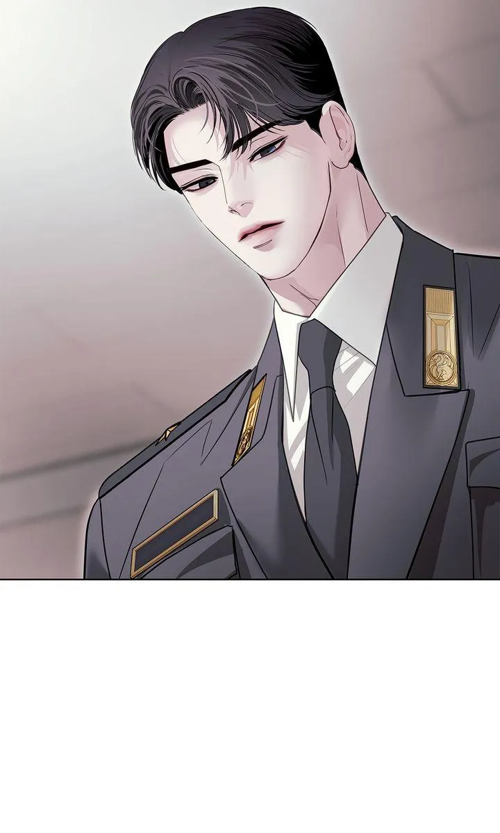 Barge In Chapter 23 page 28 - 