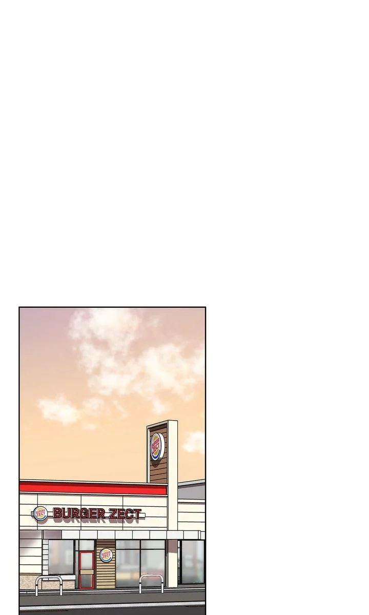 Barge In Chapter 23 page 30 - 
