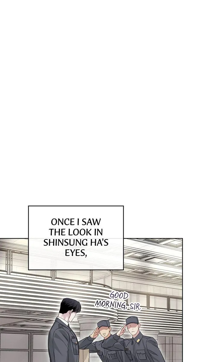 Barge In Chapter 23 page 38 - 
