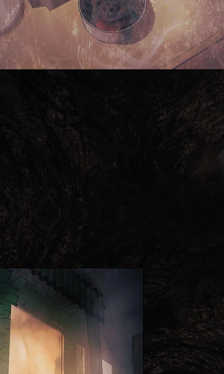 Barge In Chapter 23 page 5 - 