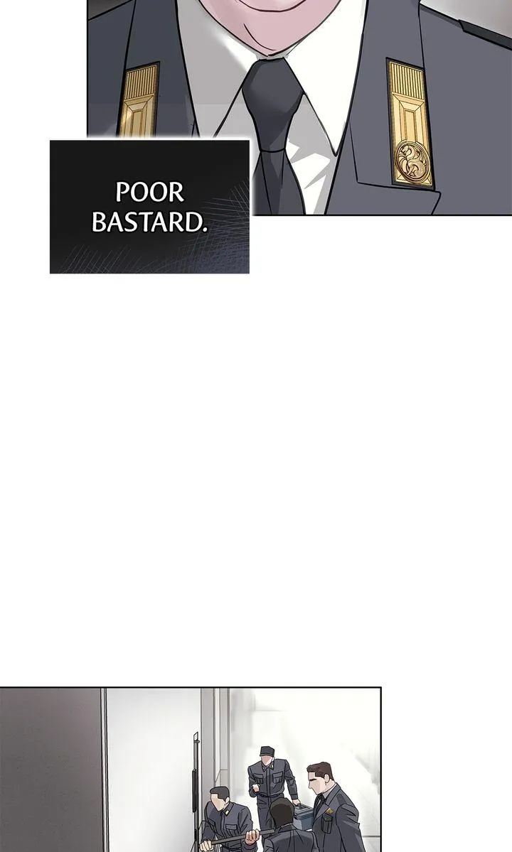 Barge In Chapter 23 page 43 - 