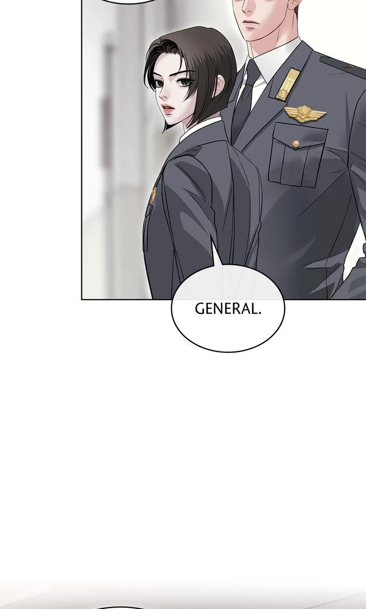 Barge In Chapter 23 page 45 - 