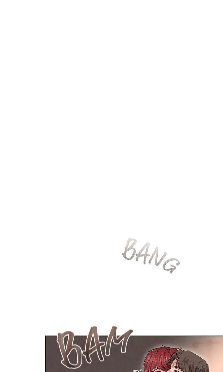 Barge In Chapter 23 page 48 - 