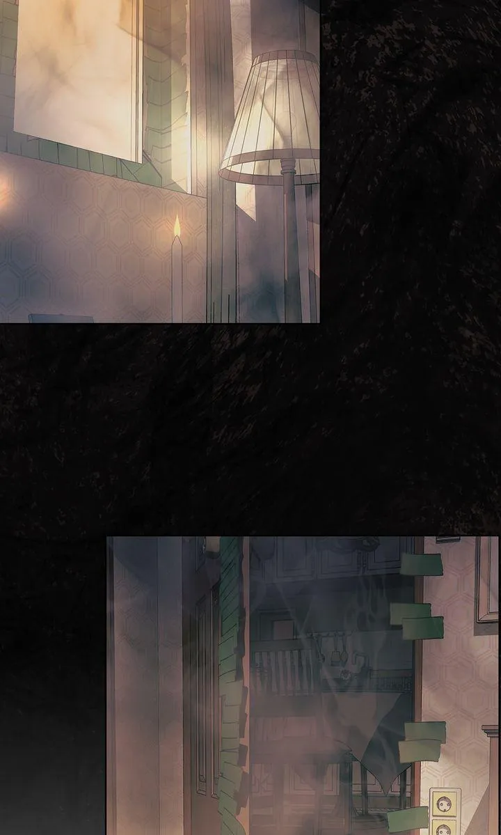 Barge In Chapter 23 page 6 - 