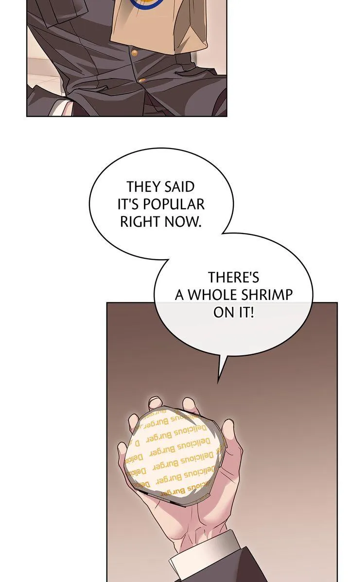 Barge In Chapter 23 page 62 - 
