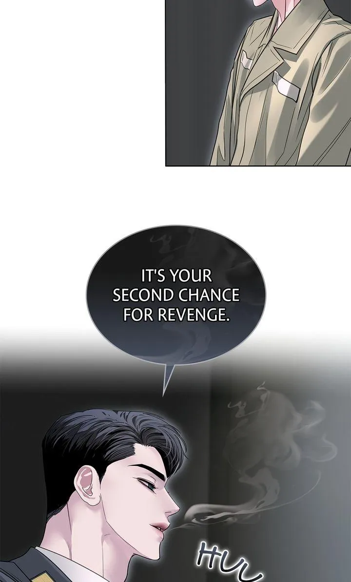 Barge In Chapter 24 page 13 - 