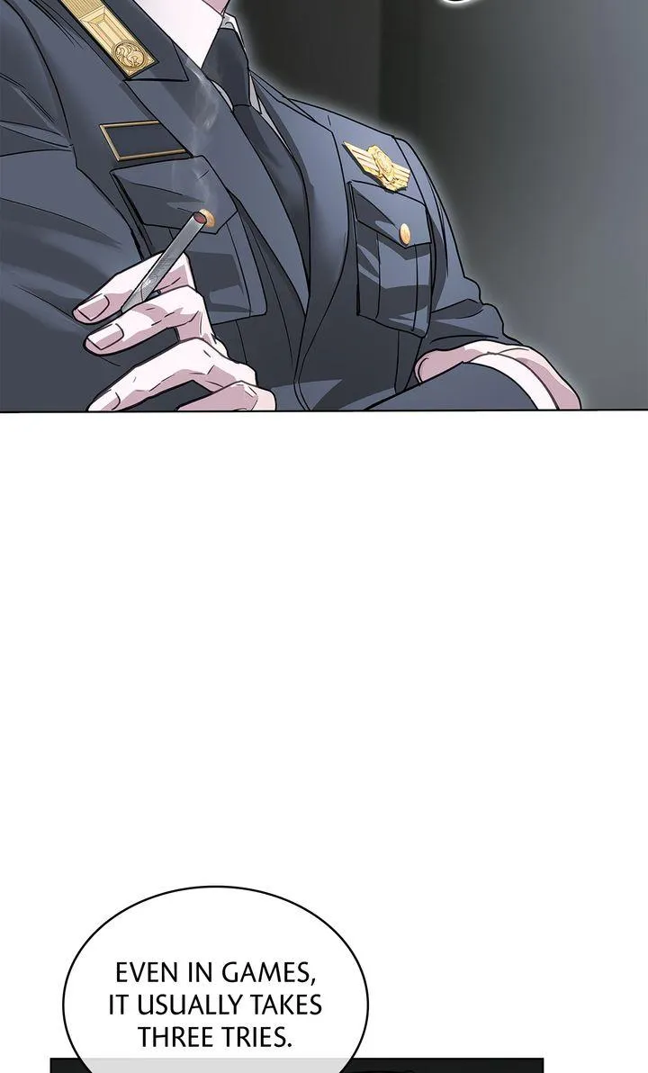 Barge In Chapter 24 page 14 - 