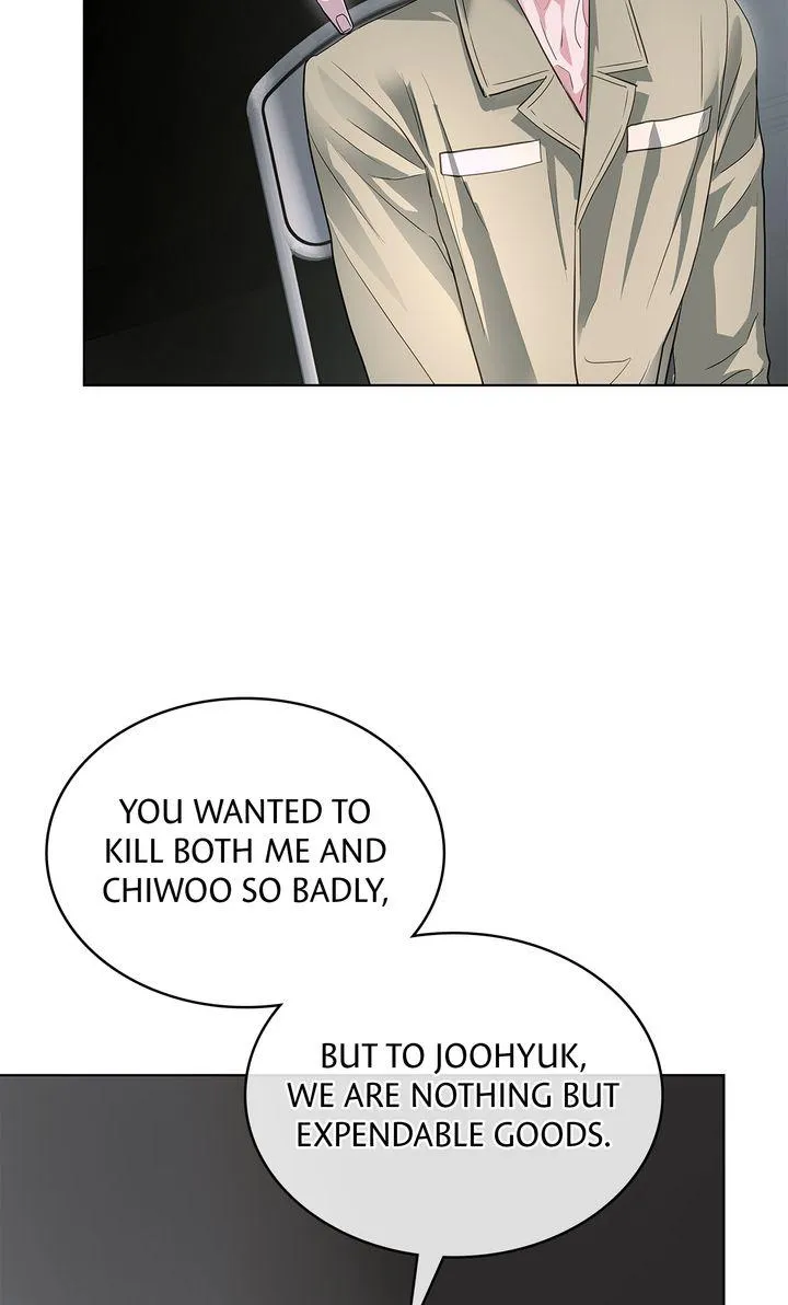Barge In Chapter 24 page 17 - 