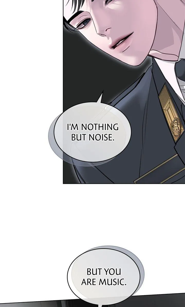 Barge In Chapter 24 page 27 - 