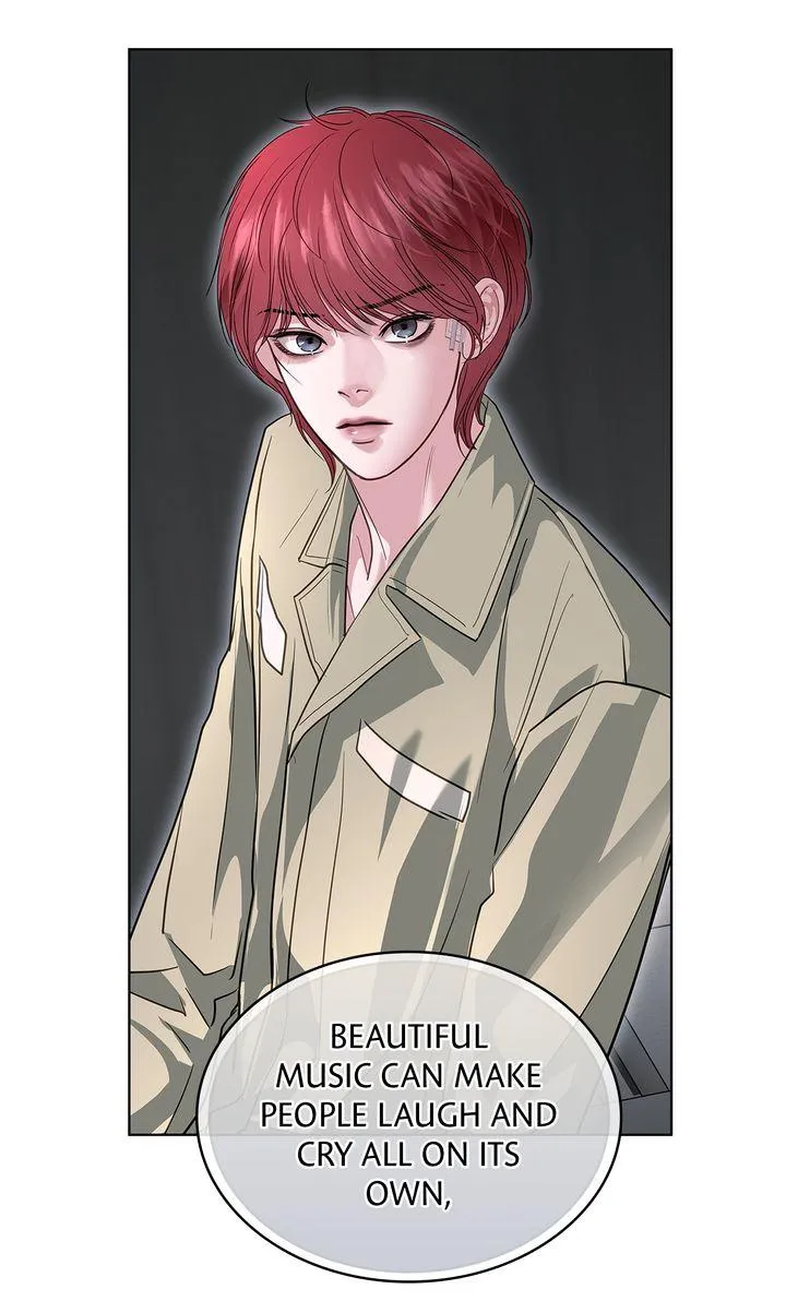 Barge In Chapter 24 page 29 - 