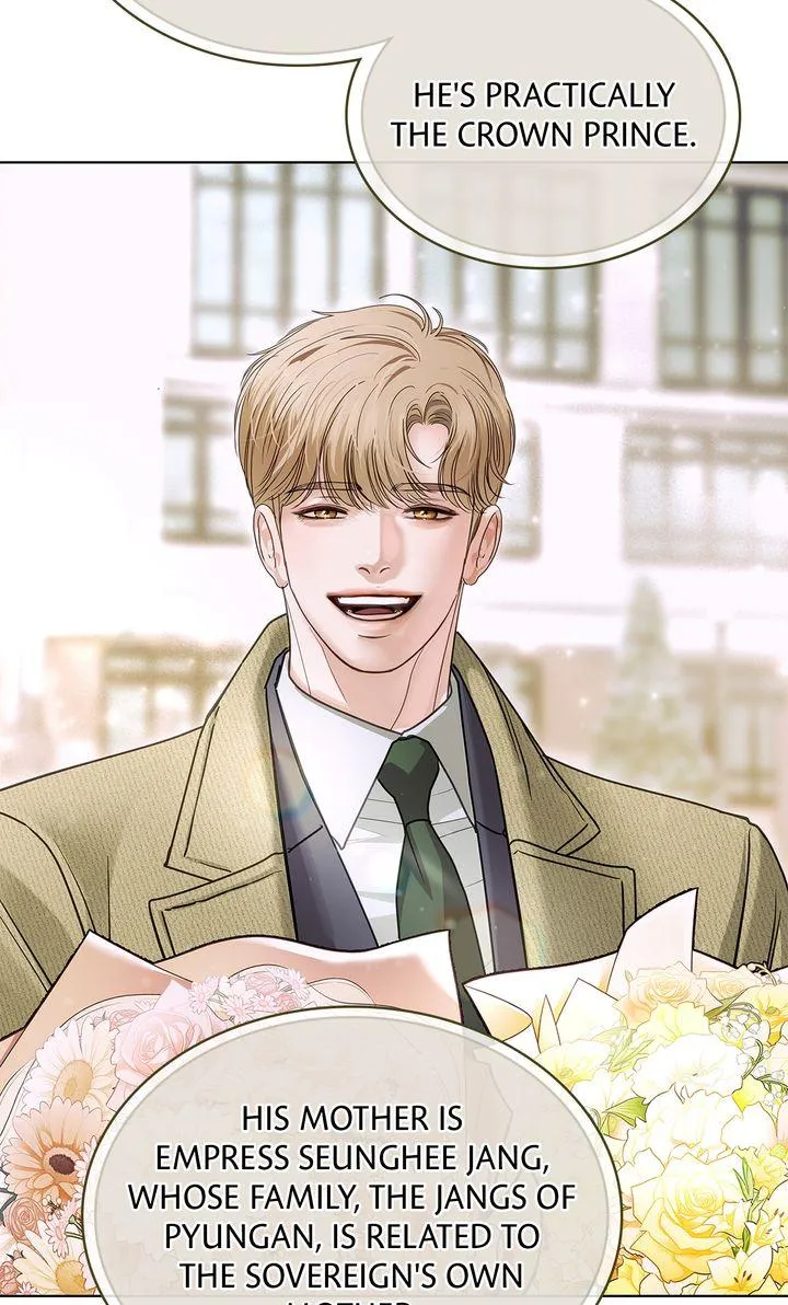 Barge In Chapter 24 page 4 - 