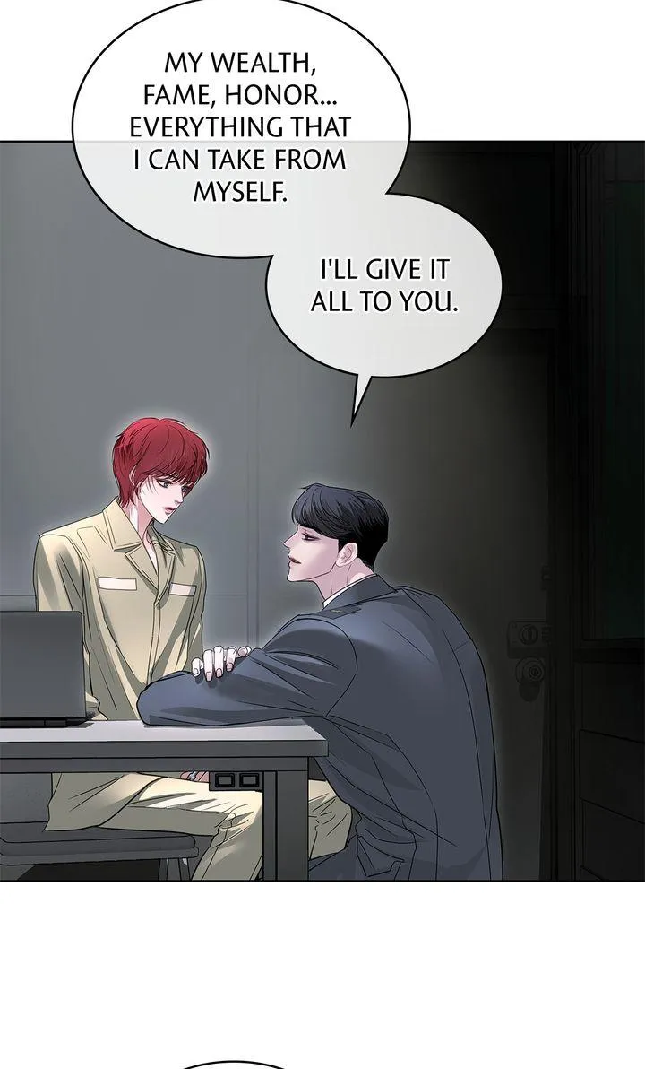 Barge In Chapter 24 page 43 - 