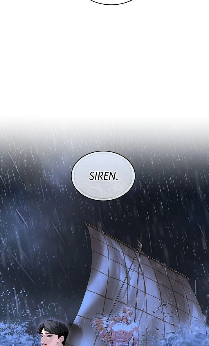 Barge In Chapter 24 page 45 - 