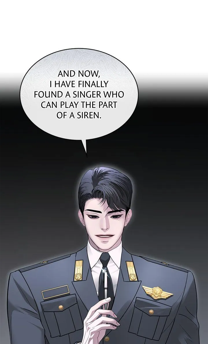 Barge In Chapter 24 page 47 - 