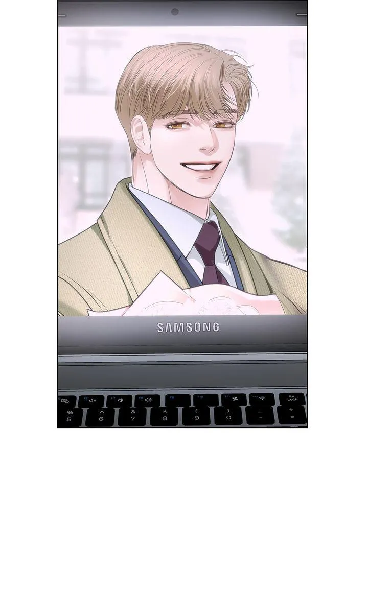 Barge In Chapter 24 page 53 - 