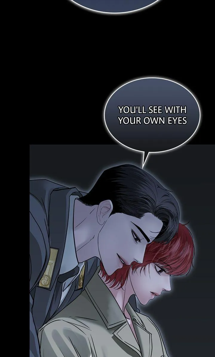 Barge In Chapter 24 page 55 - 