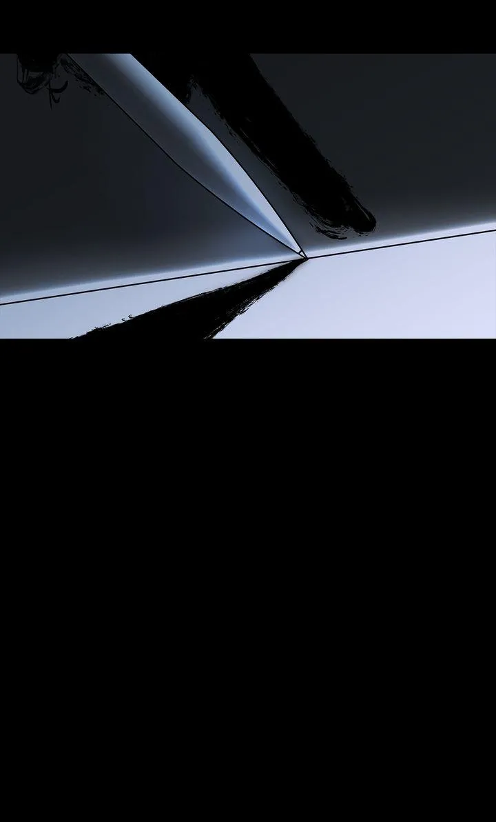 Barge In Chapter 24 page 60 - 