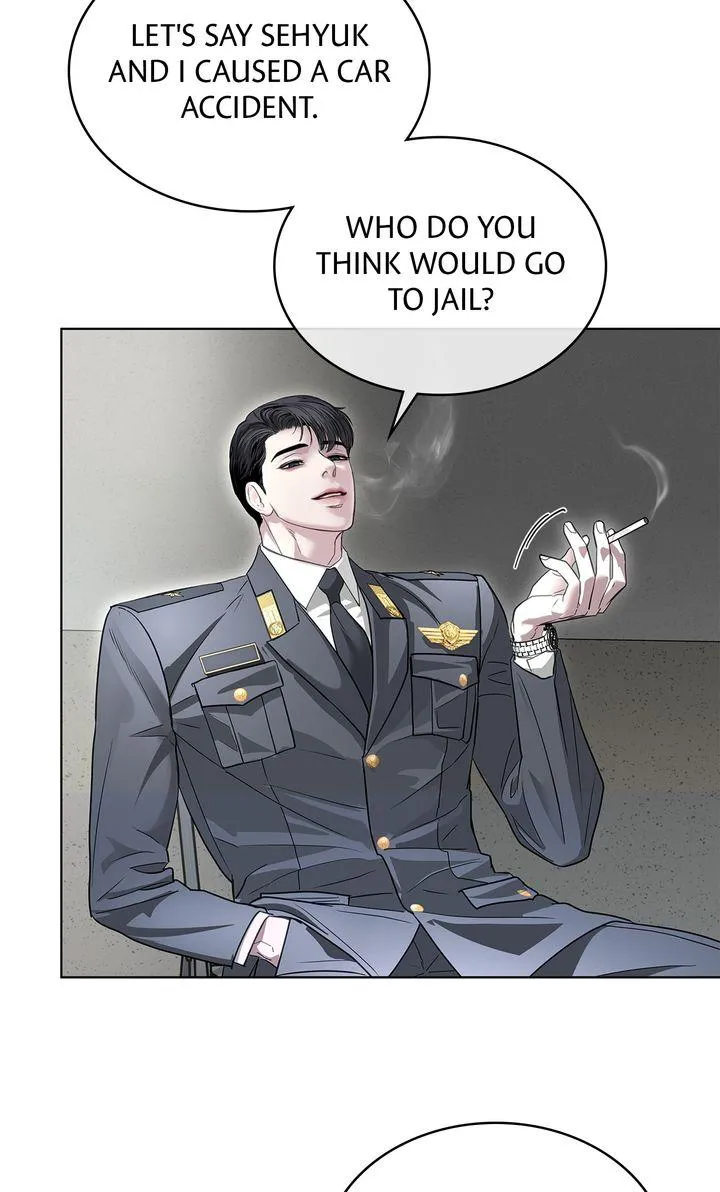 Barge In Chapter 24 page 7 - 