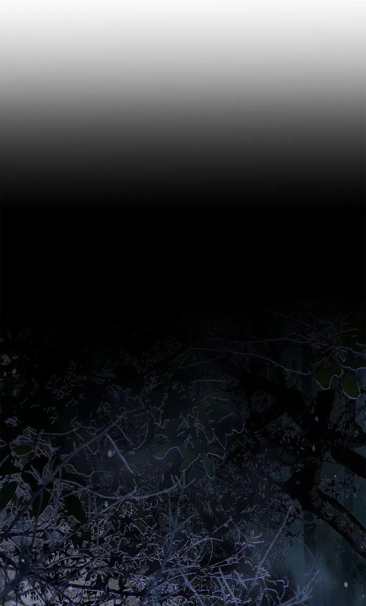 Barge In Chapter 24 page 70 - 
