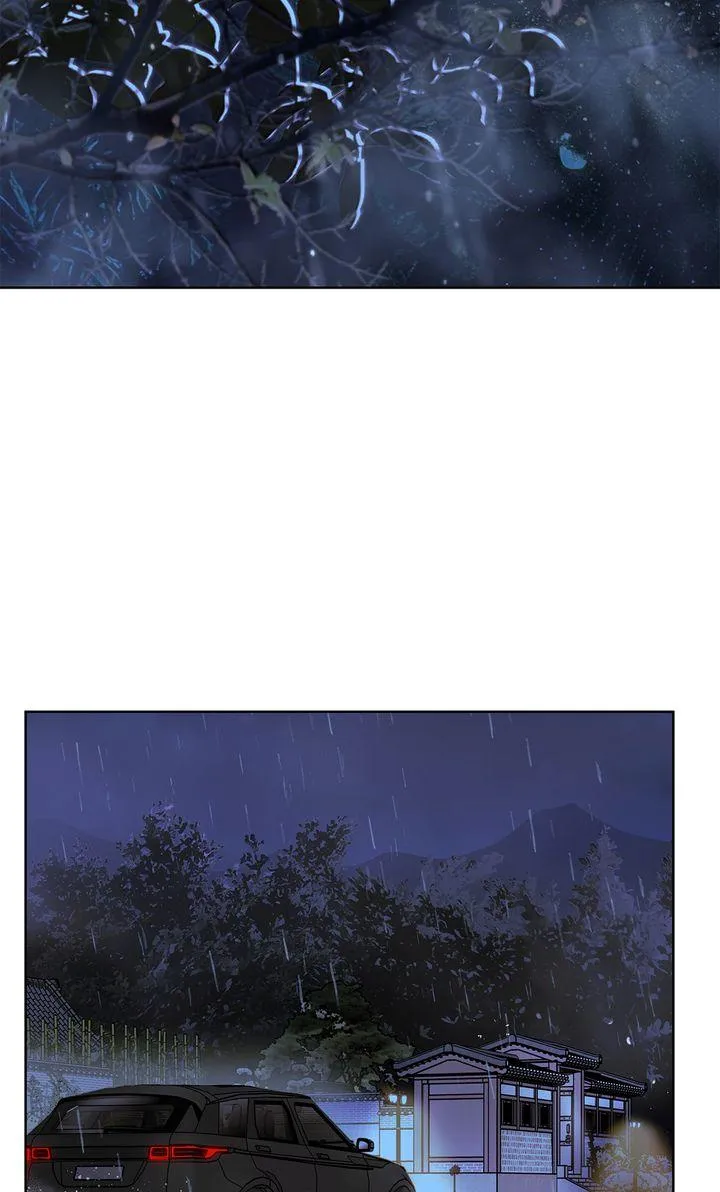 Barge In Chapter 24 page 72 - 