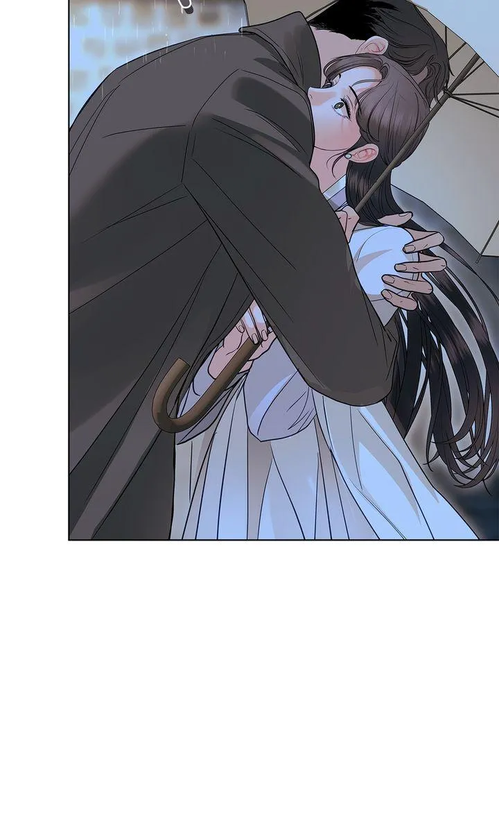 Barge In Chapter 24 page 77 - 