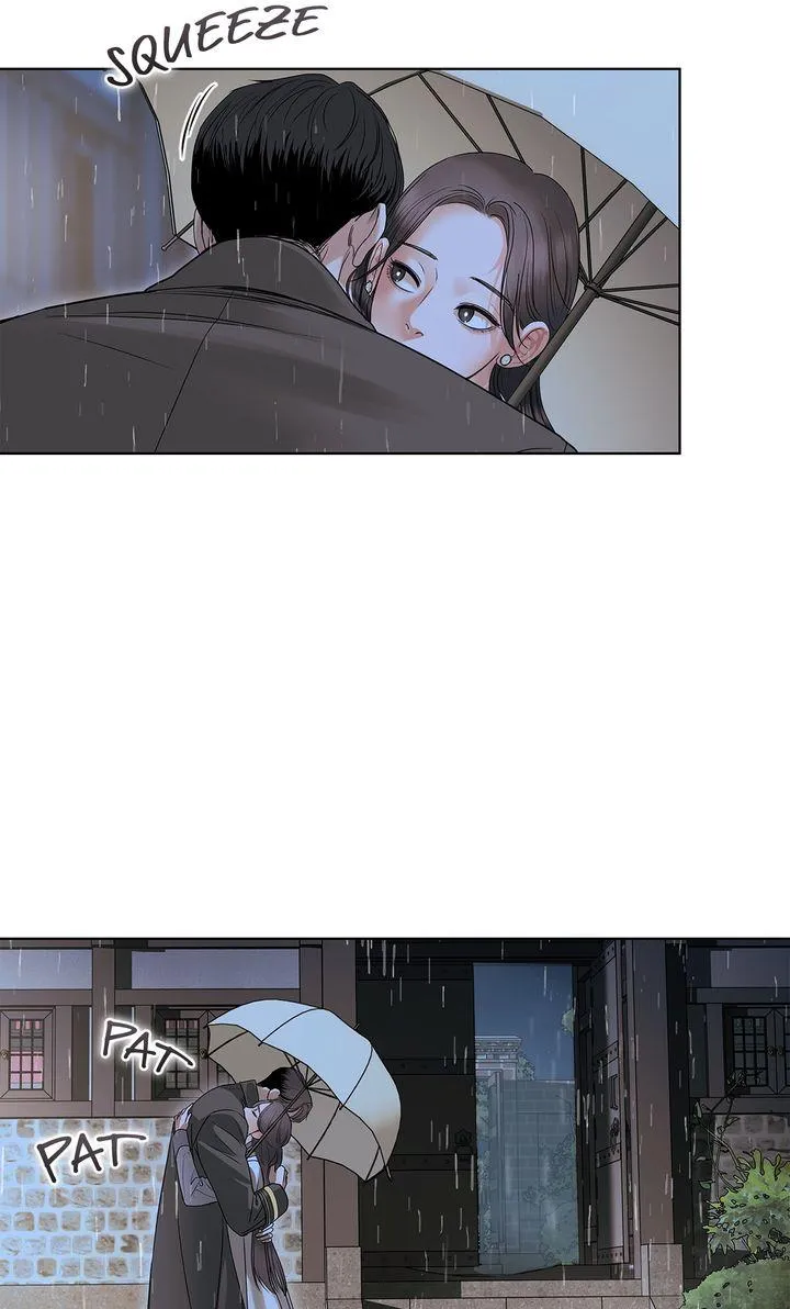 Barge In Chapter 24 page 78 - 