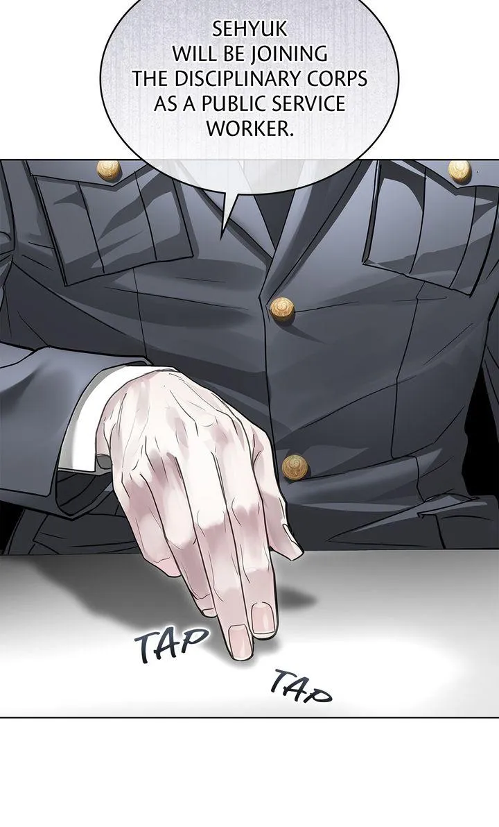 Barge In Chapter 24 page 9 - 