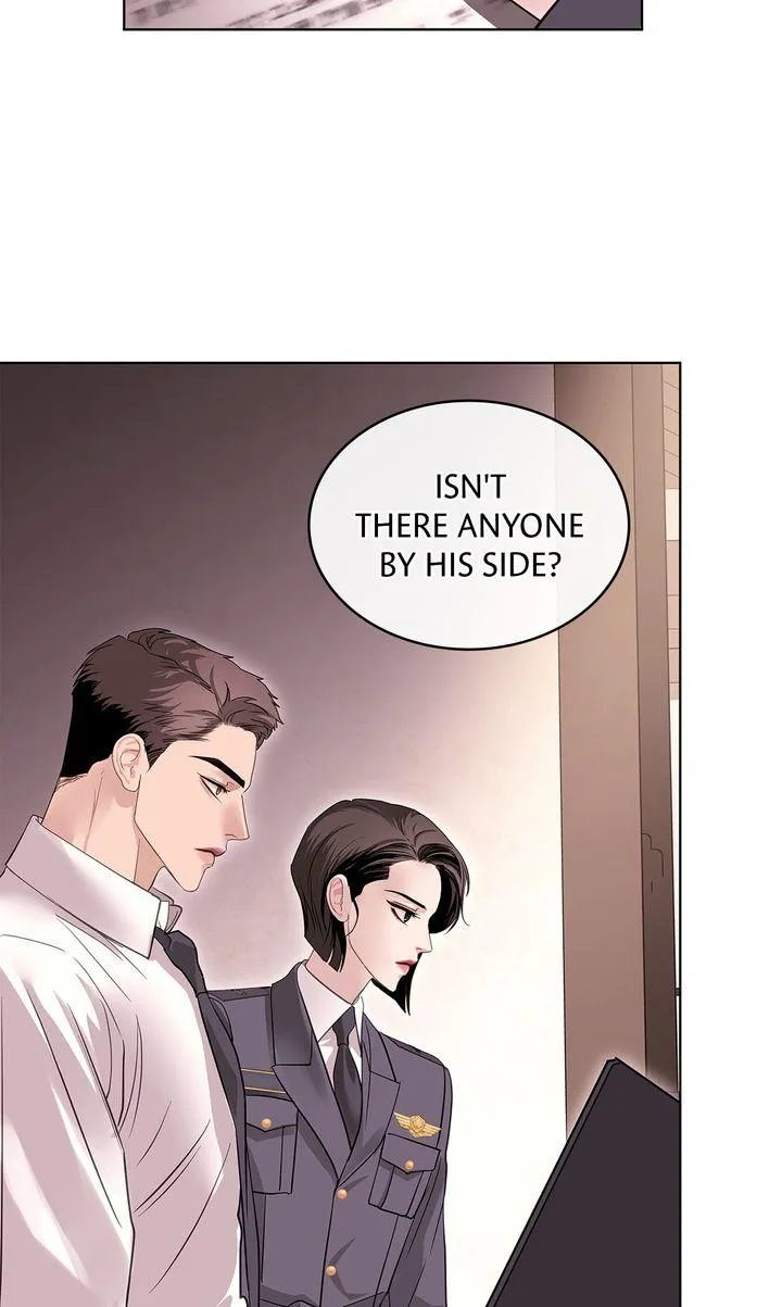 Barge In Chapter 25 page 13 - 