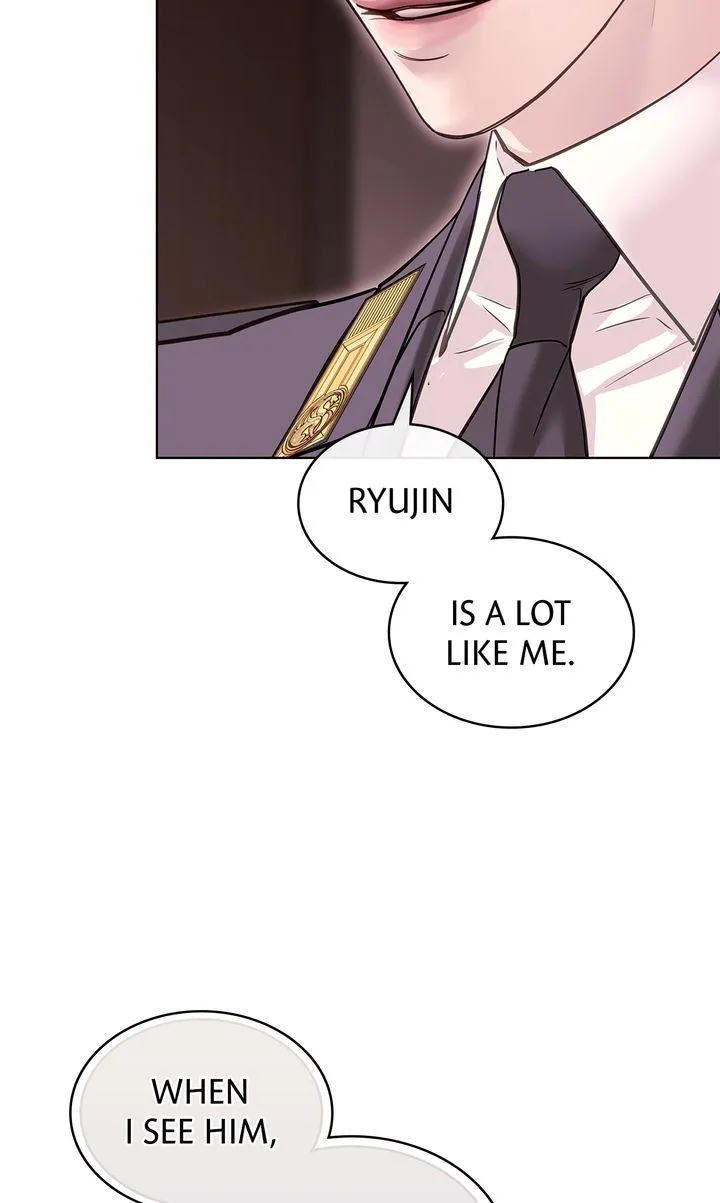 Barge In Chapter 25 page 16 - 