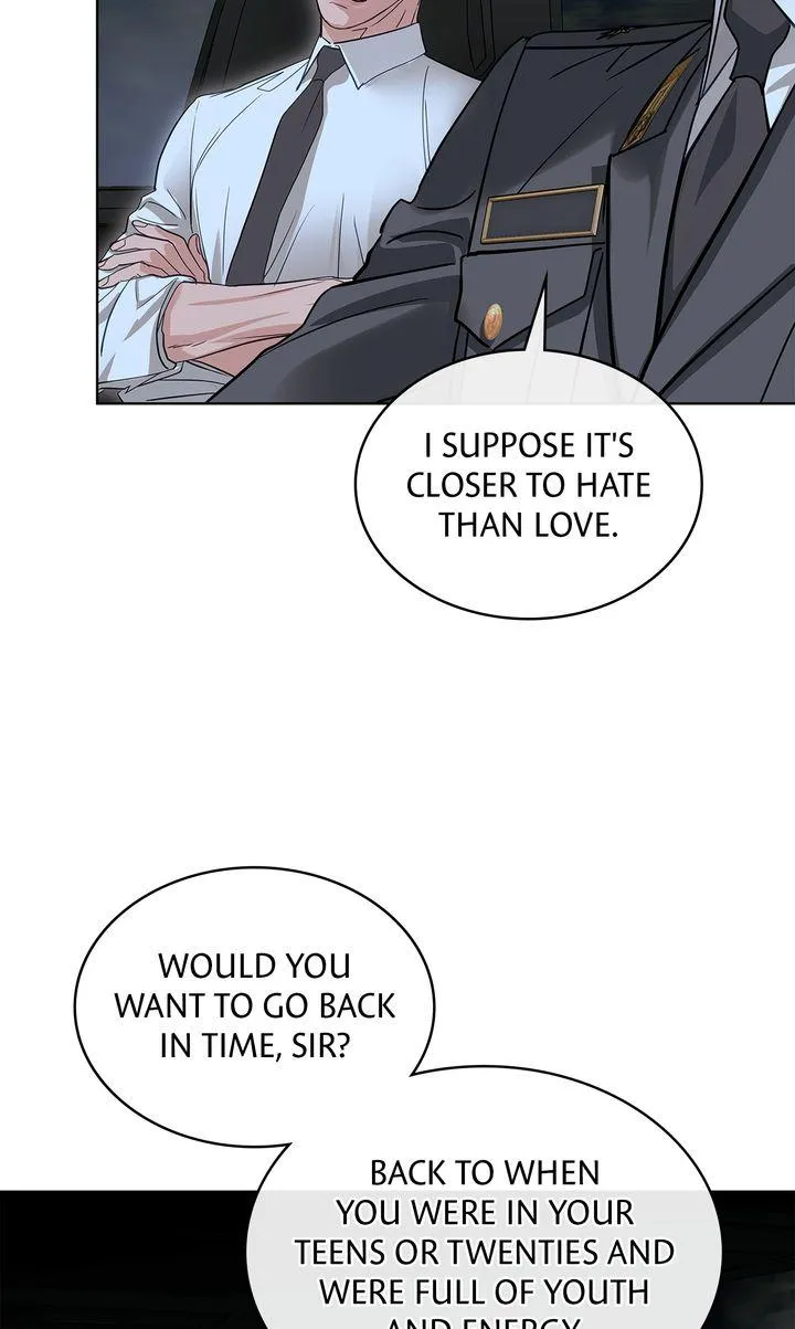 Barge In Chapter 25 page 24 - 