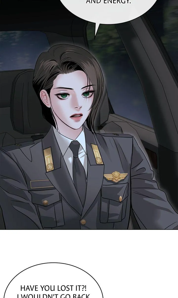 Barge In Chapter 25 page 25 - 