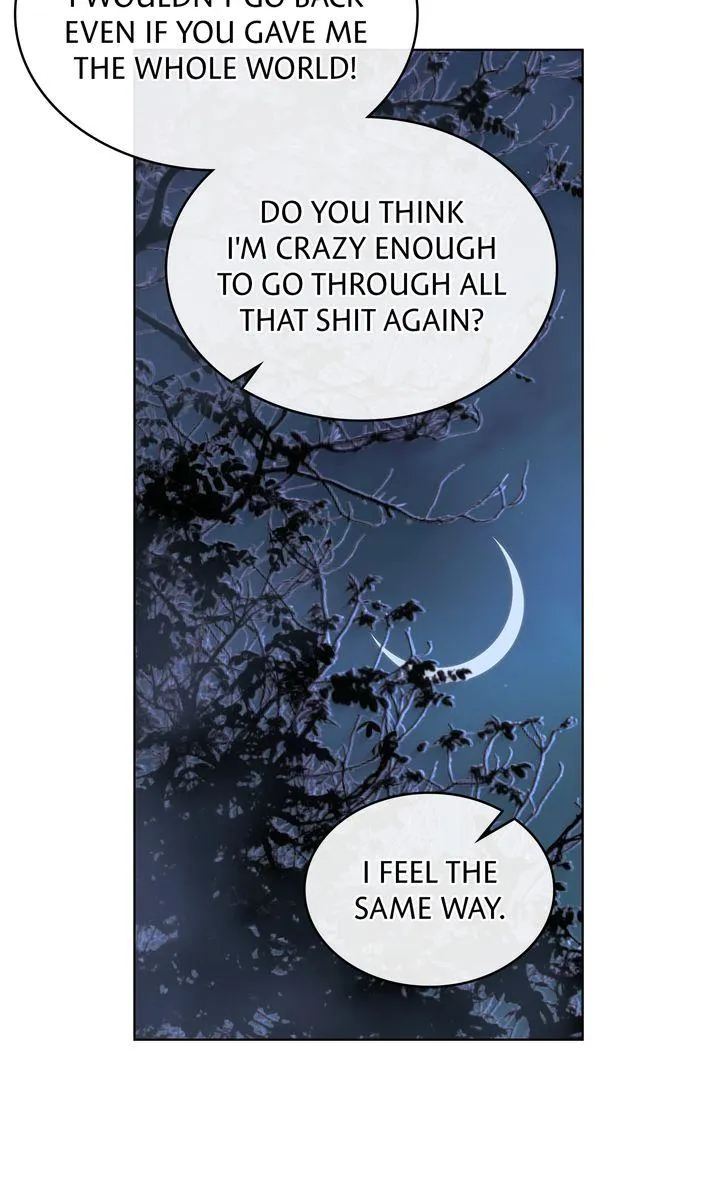 Barge In Chapter 25 page 26 - 
