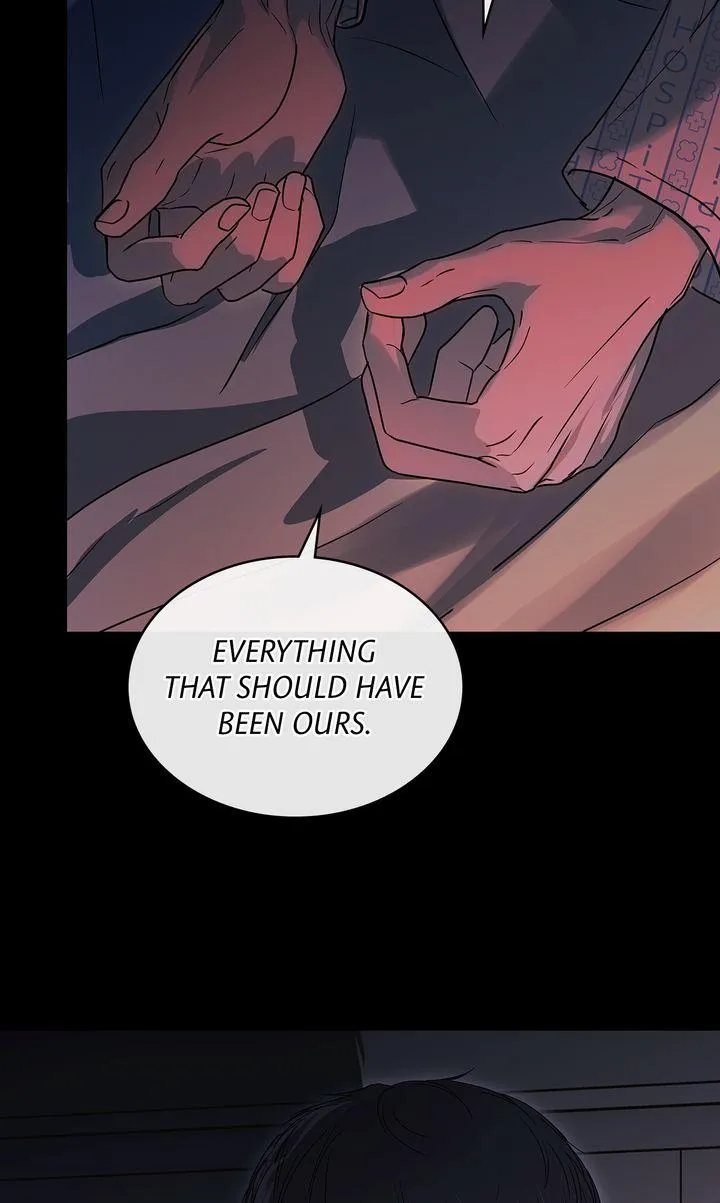Barge In Chapter 25 page 35 - 