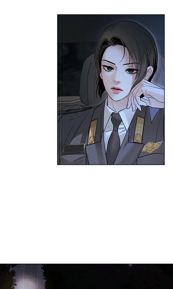 Barge In Chapter 25 page 40 - 
