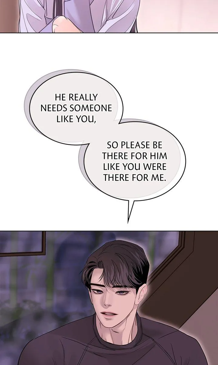 Barge In Chapter 25 page 56 - 